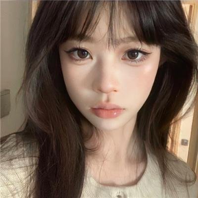 穿书女配恋爱了