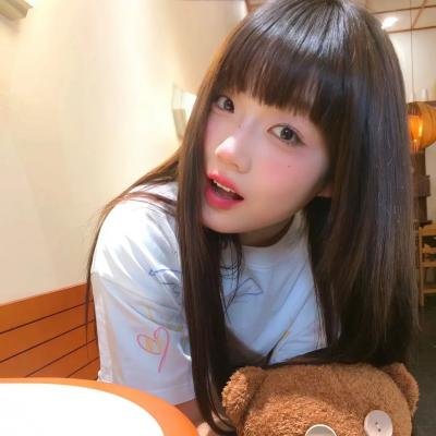 是好朋友的周末第二季