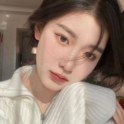 我们的身体