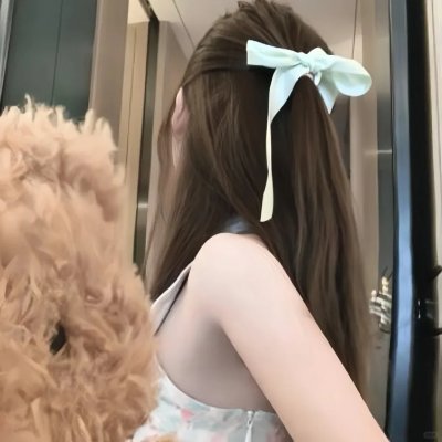 科幻未来