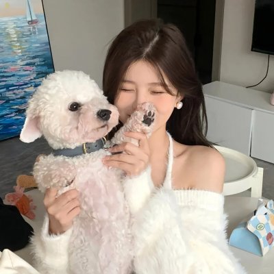 老爹在战斗