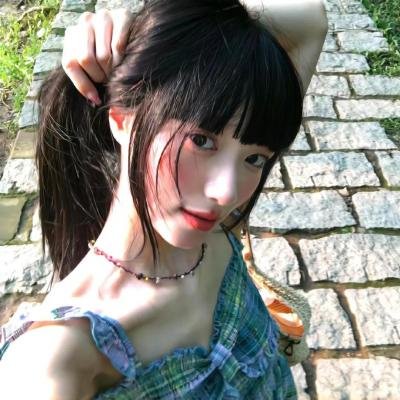 只是未婚夫的关系