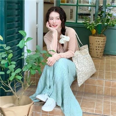俏探女娇娃