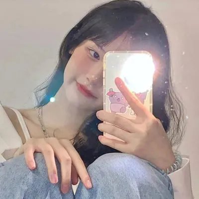 32颗药丸:我姐姐的自杀