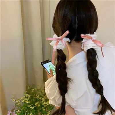 星级汪站长