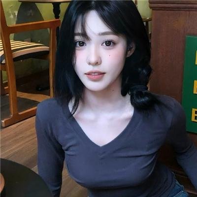 铜人
