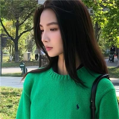 梦非梦