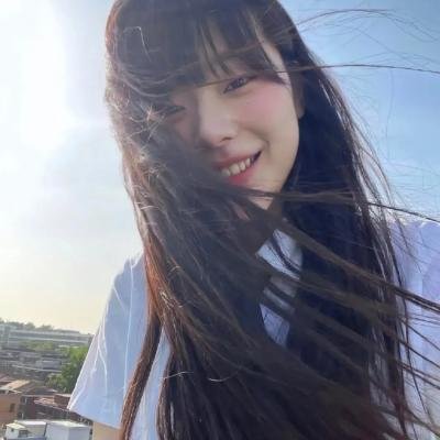 家庭治愈