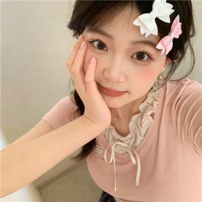 旺德福!梁细妹