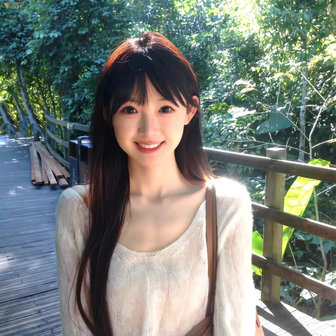 我是处女座