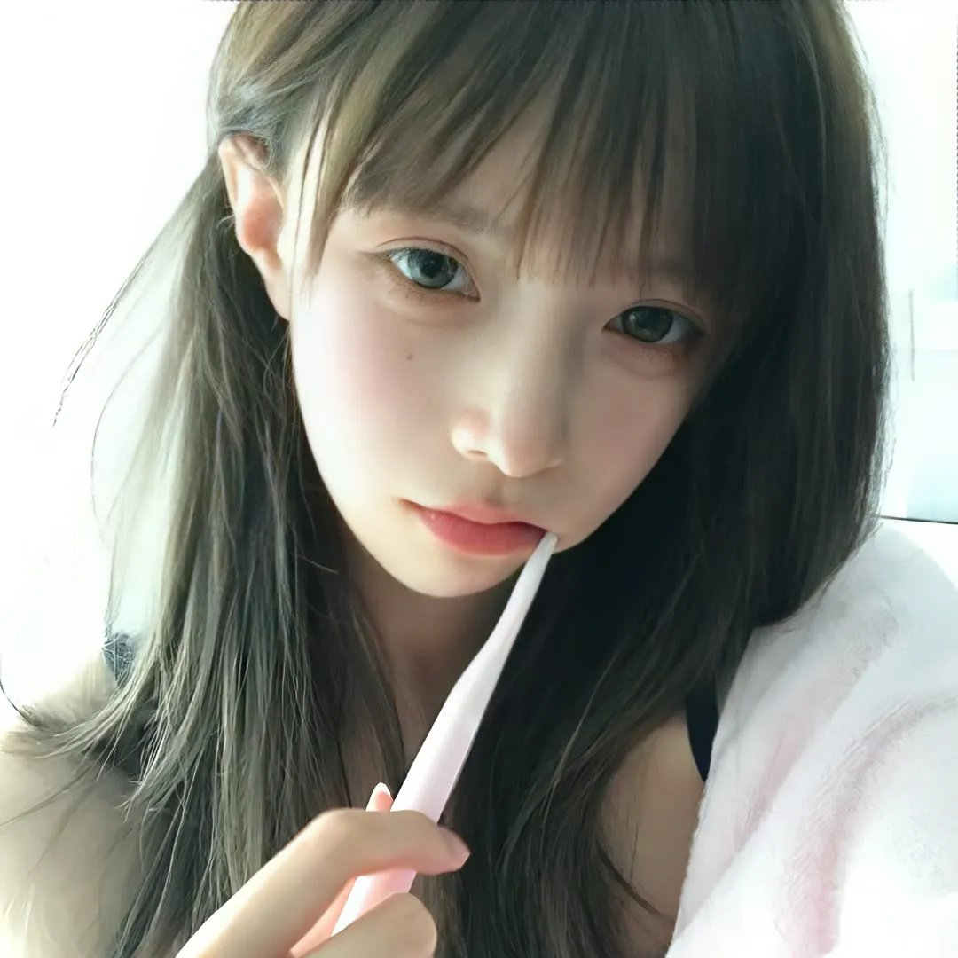 恐怖灵异