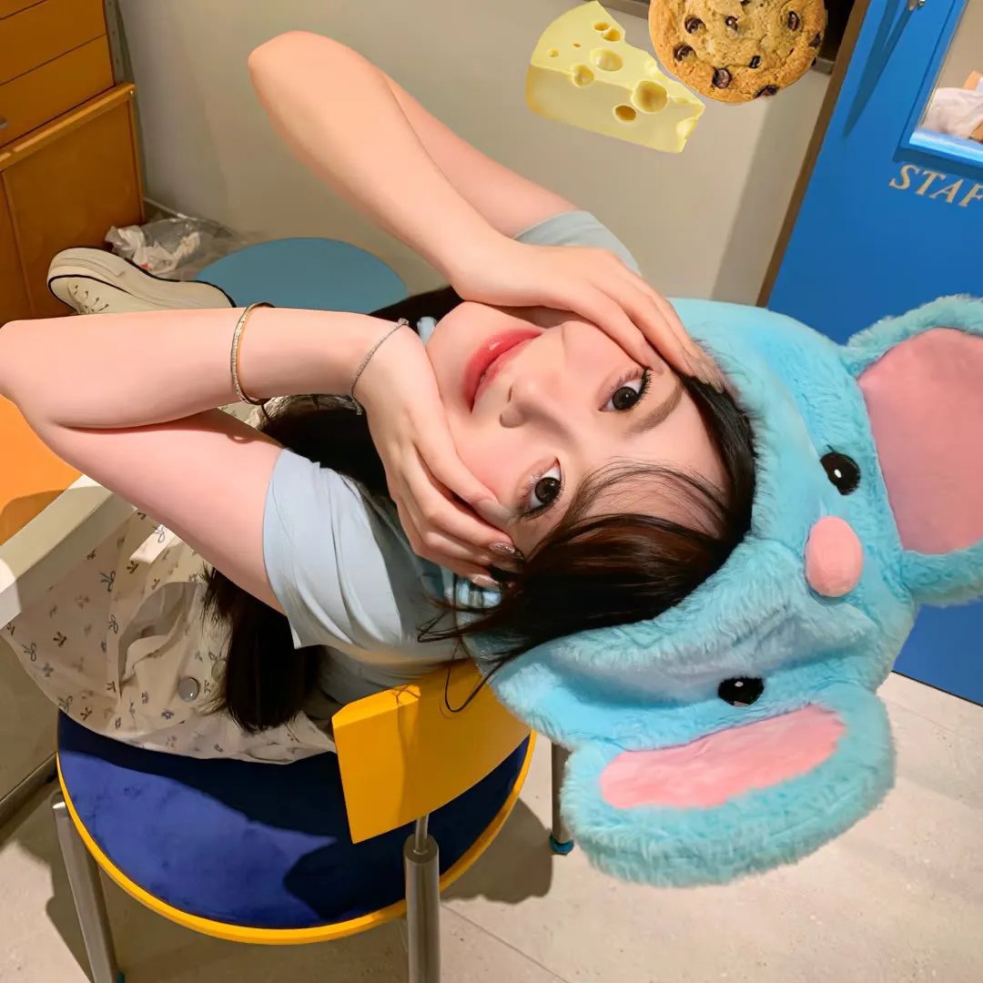逆女泰瑞丝