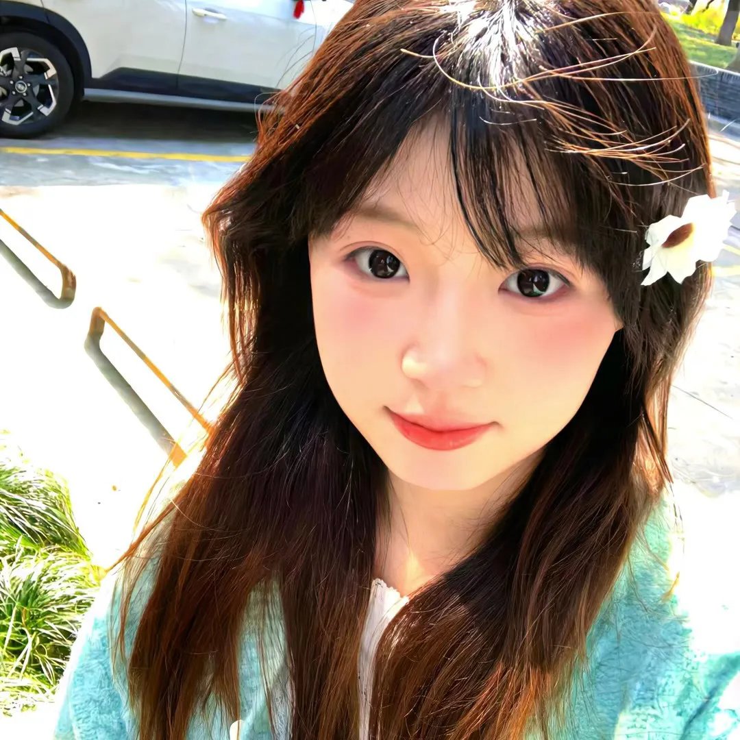情路急转弯