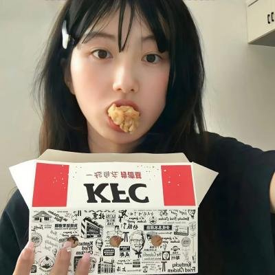 怒火保镖