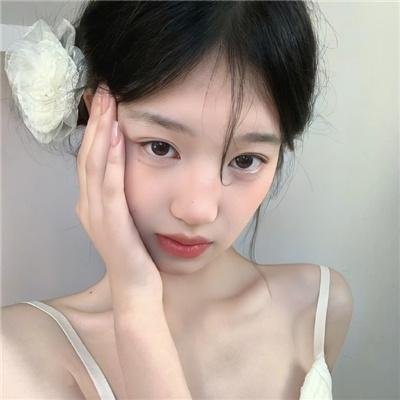 沉闷苦夏