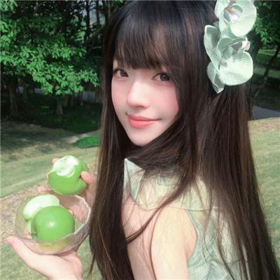 天才大兵