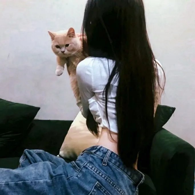 见鬼2