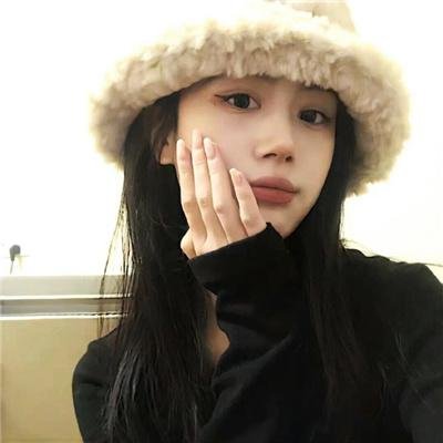 海昆与梅莱克