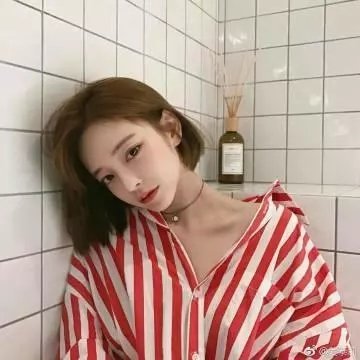 超级战队