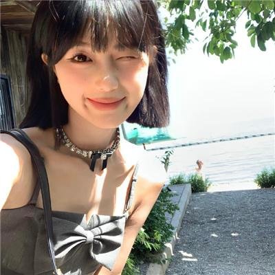 哈哈没烦恼