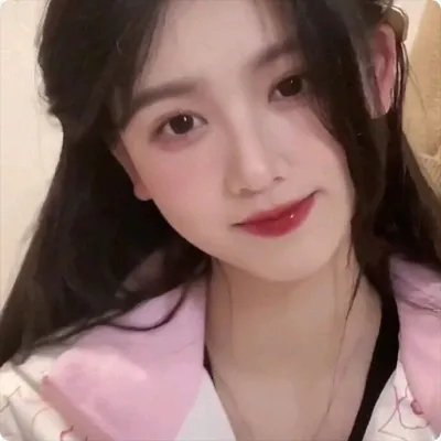 女孩2