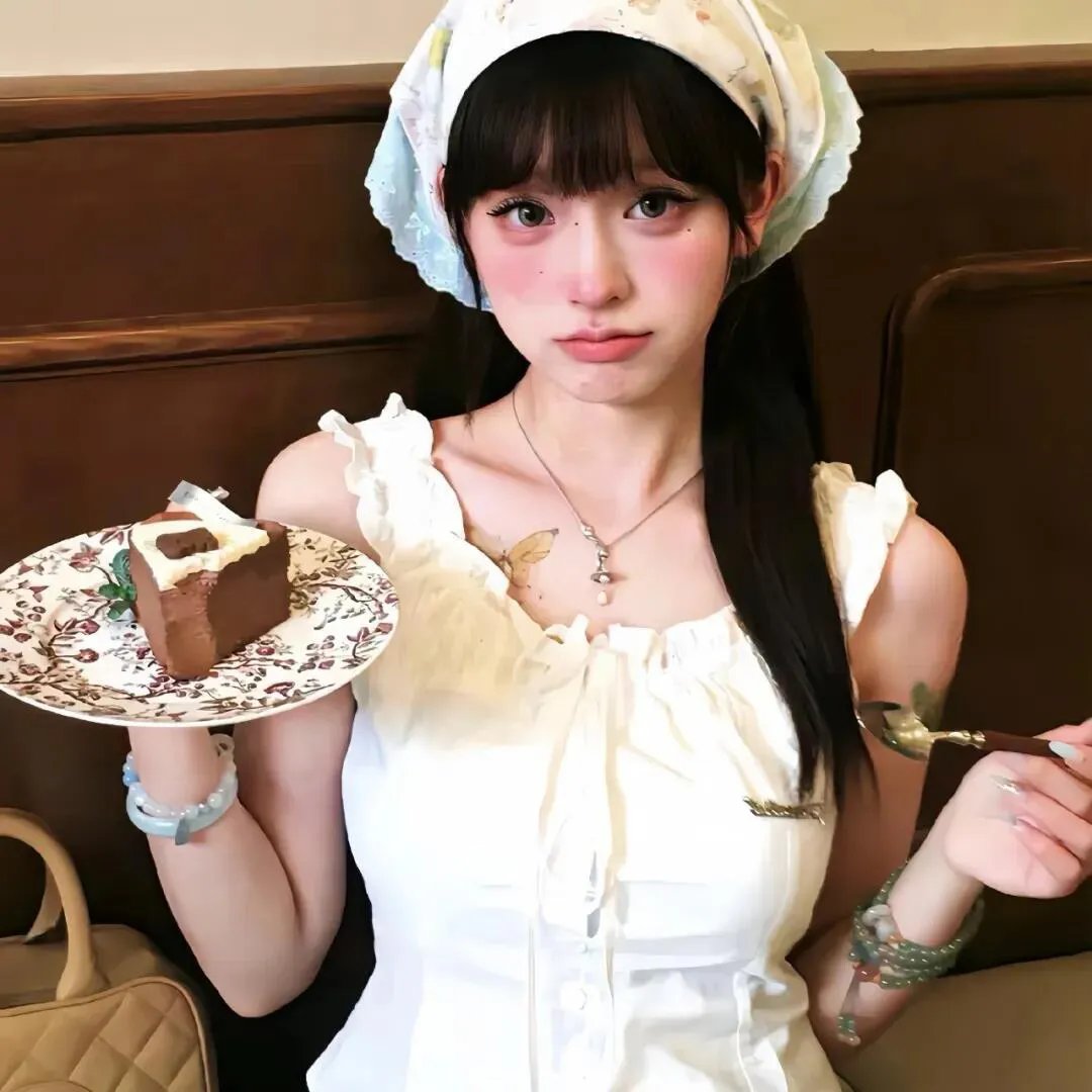 嫁给杂种