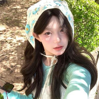 寻找完美第5度