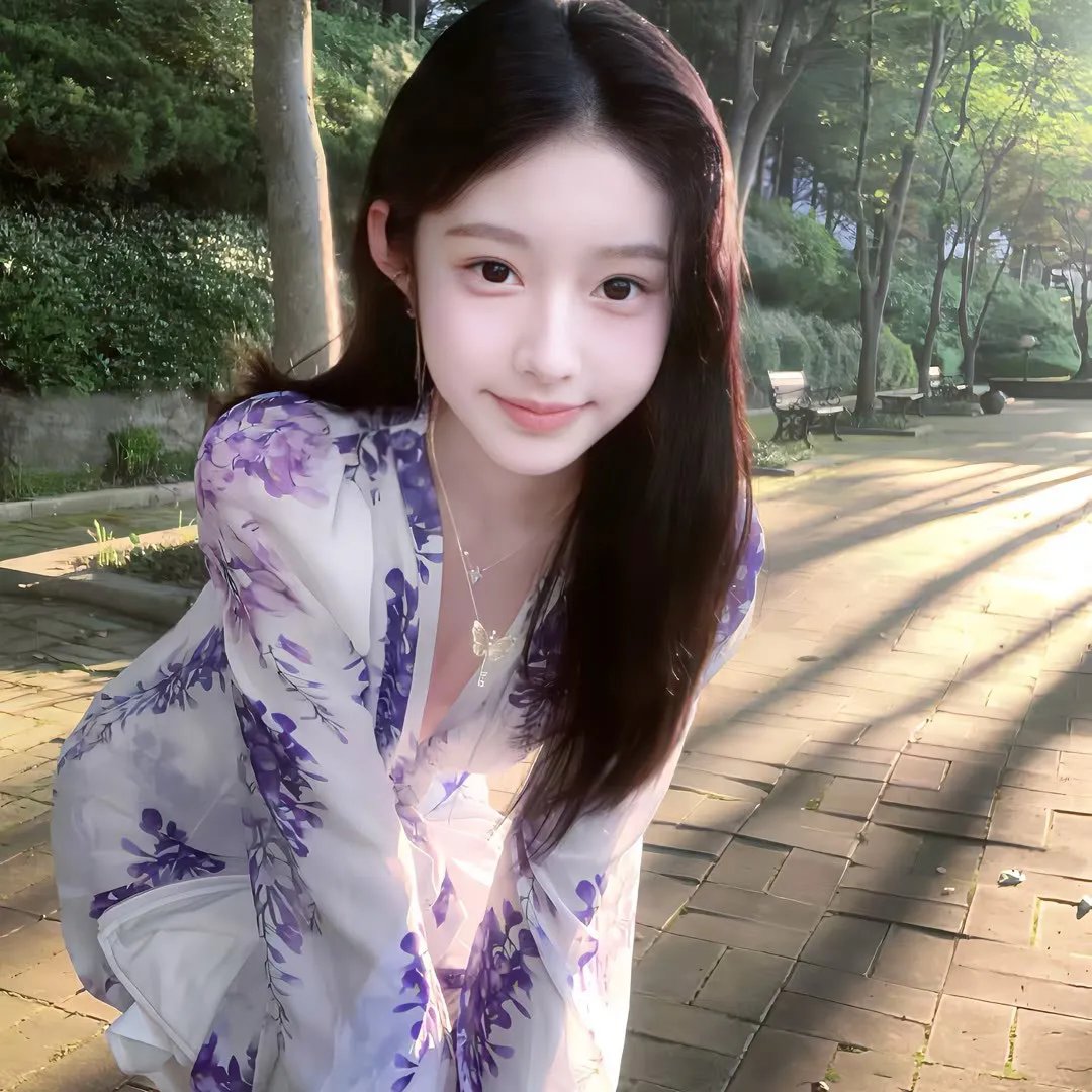 蜜月杀机