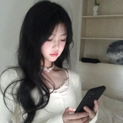 超现实庄园