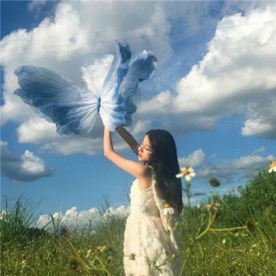 爱在暹逻
