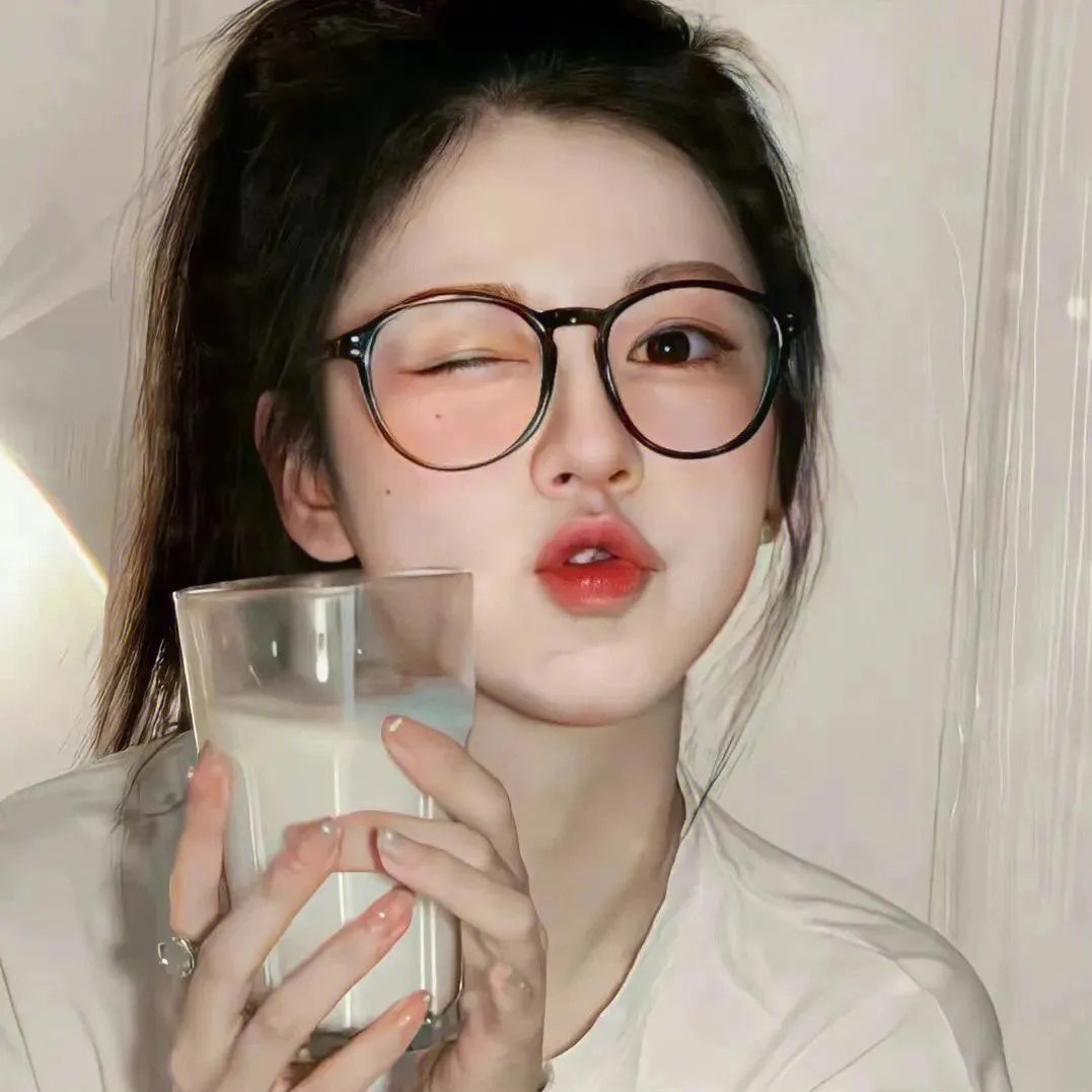 盛夏晚晴天