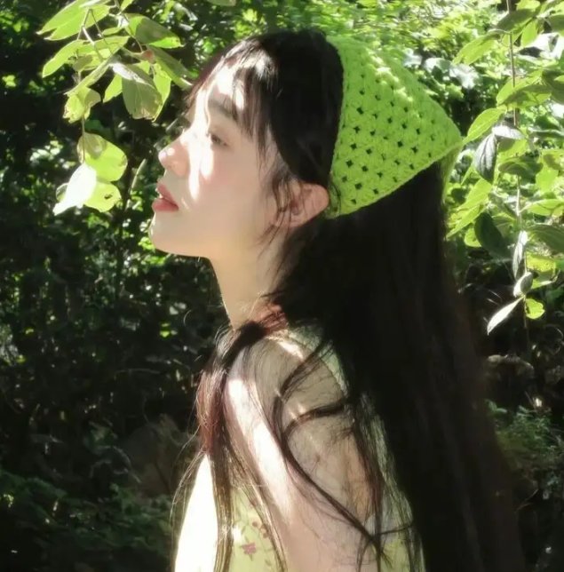 鉴识英雄