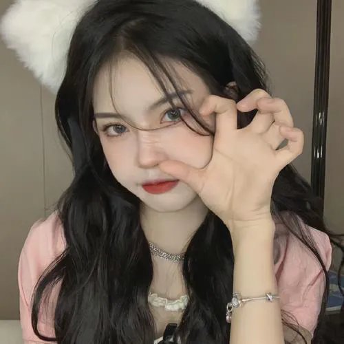 巨鱼