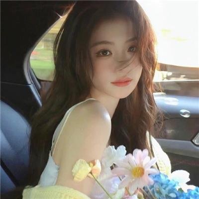 夜之后