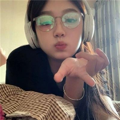 越洋记